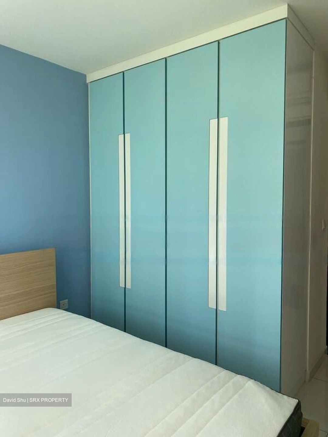 Blk 56 Havelock View (Bukit Merah), HDB 4 Rooms #568102151